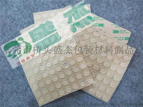 EPDM膠墊選購指南 從價(jià)格、圖片到廠家批發(fā)全解析