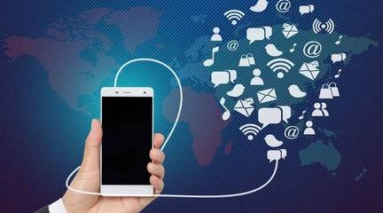 告別漫游費(fèi)，運(yùn)營(yíng)商如何玩轉(zhuǎn)后流量時(shí)代的基礎(chǔ)電信業(yè)務(wù)