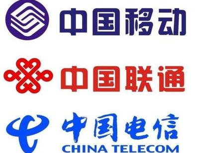 第四大運營商崛起，三大運營商如何應(yīng)對用戶留存挑戰(zhàn)？