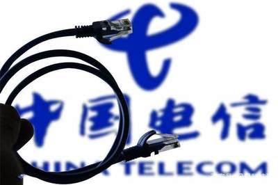 中國(guó)電信49元套餐引爆市場(chǎng) 不限流量、百分鐘通話(huà)與光纖入戶(hù)引領(lǐng)行業(yè)變革