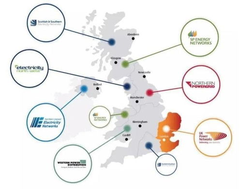 李嘉誠撤資基礎電信業務 專業“跑路”背后的商業邏輯
