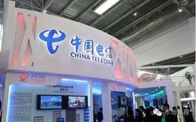 合肥八月大事件盤點 基礎電信業務迎來新發展