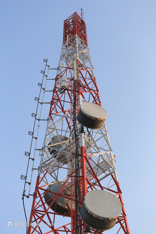 亮天電話通信線有無因特網業(yè)務設備連接工具 基礎電信業(yè)務解析