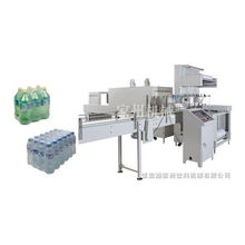 飲料機械與造紙機械產品名錄第56頁