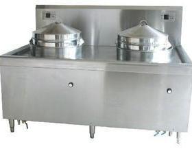 輝德食品機(jī)械加盟 優(yōu)勢(shì)、支持與聯(lián)系方式全解析