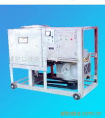 揭東縣曲溪鎮三亨食品機械廠肉制品加工設備產品清單