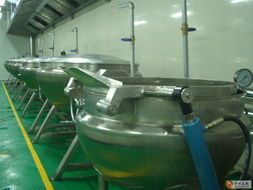 瀘州地區 一站式專業批發，聚焦廚具、酒店用品、食品與制冷及造紙機械